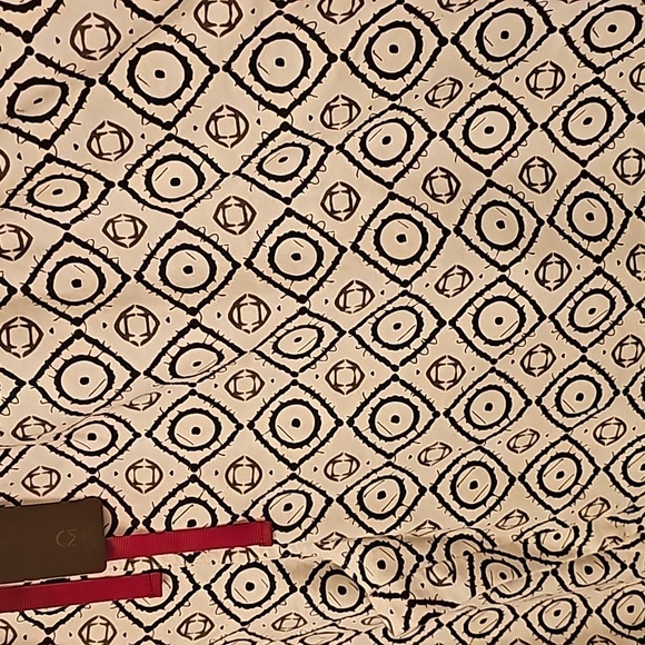 Noble Mount Flannel PJ Pants - Picture 2 of 5